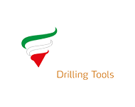 HiTech_LogoBianco_2