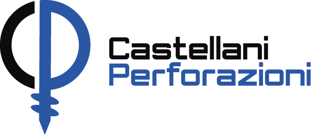 Castellani Perforazioni