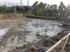 CIVITAVECCHIA-2015---4