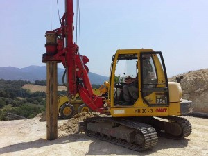 COLLESCIPOLI-2015---2