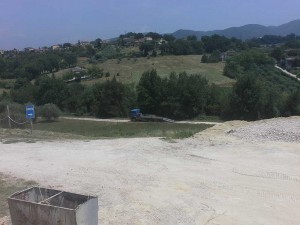COLLESCIPOLI-2015---3
