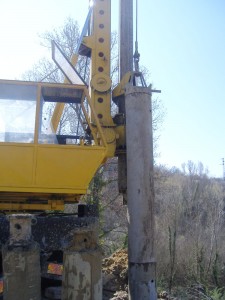 GUARDEA-2011---3