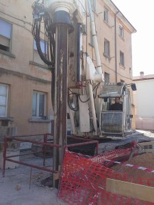 L'AQUILA-2014---4