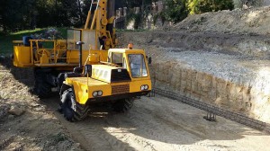 MONTECAMPANO-2015---2