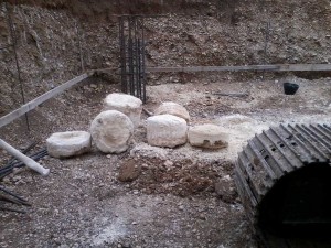 NORCIA-2013---3
