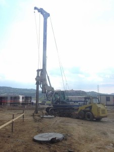 ORTE-2015---3