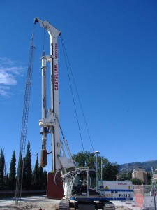 TERNI---AST-2011---4