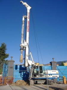 TERNI---AST-2011---7