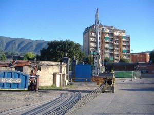 TERNI---AST-2011---8
