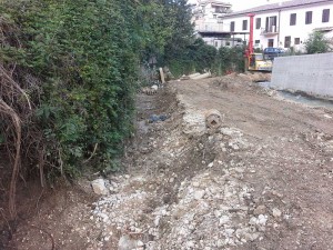 TERNI---TEVERE-NERA-2015---1